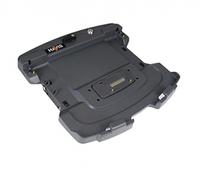HAVIS FZ-55 LAPTOP CRADLE NO