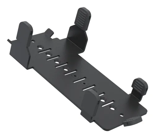 Multigrip Payment Mounting Plate