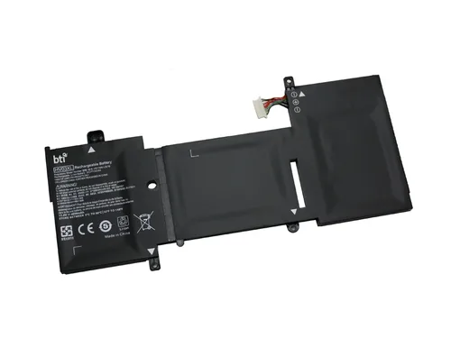 Replacement 3-Cell Battery