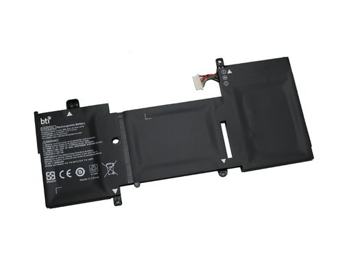 Replacement 3-Cell Battery