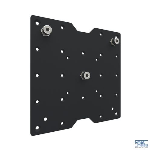 VESA 75/100/200 Rental Bracket