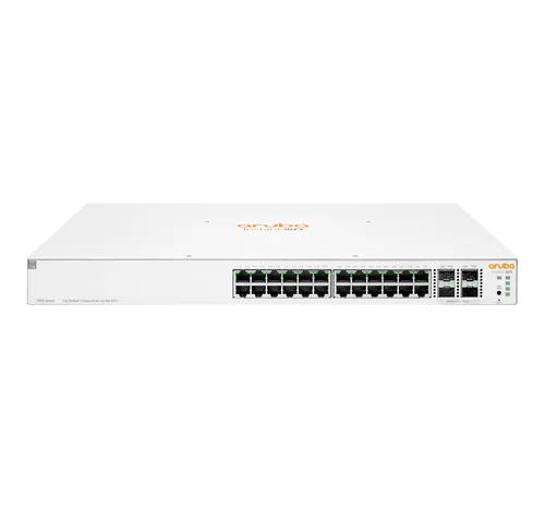 JL684A-20