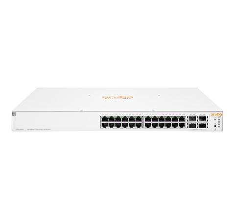 JL684A-20