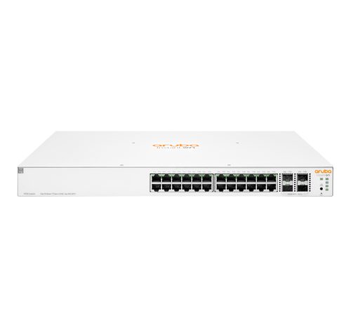 JL684A-20