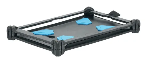 RESIST PACK CASE FOR LENOVO TAB