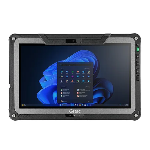 F110G7-EX Laptop, Intel i7-1355U, 11.6-inch, Windows 11
