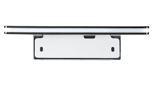 LED Light Bar for UTC-115