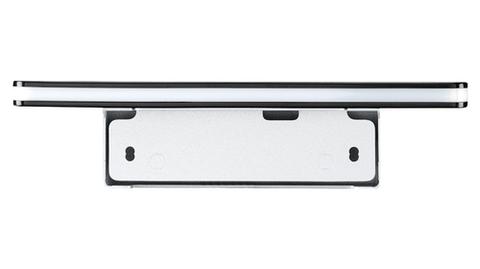 LED Light Bar for UTC-115