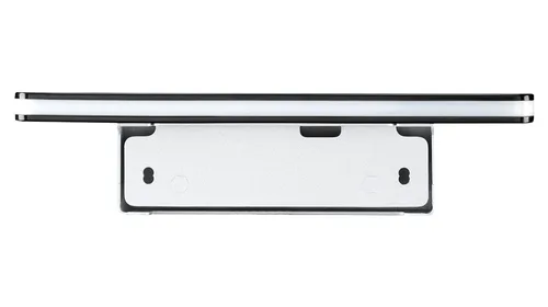 LED Light Bar for UTC-115