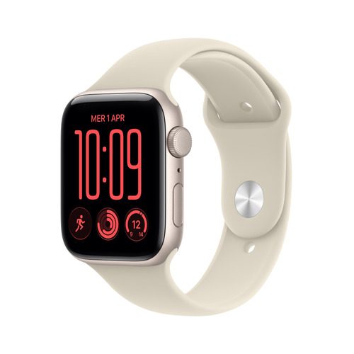 APPLE WATCH SE 3 44 S AL S