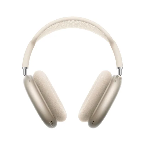 AIRPODS MAX 2 STARLIGHT