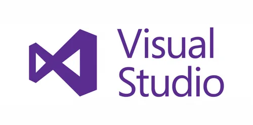 VSTUD ENT W/MSDN