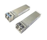 16Gbps Fibre Channel SW SFP Transceiver