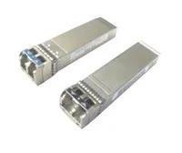 16Gbps Fibre Channel SW SFP Transceiver