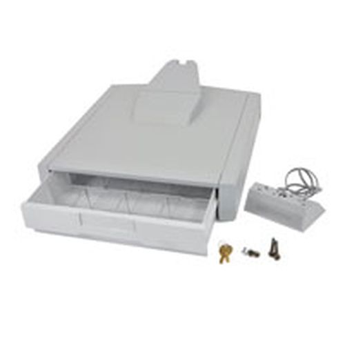 STYLEVIEW DRAWER