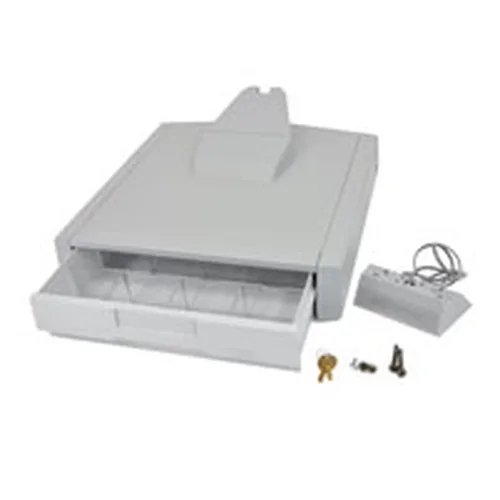 STYLEVIEW DRAWER