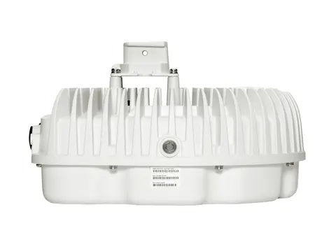 Aruba AP-587 (IL) TAA Compliant Access Point
