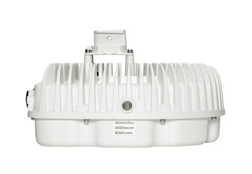 Aruba AP-587 (IL) TAA Compliant Access Point