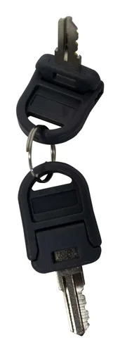 Unknown Product