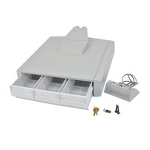 STYLEVIEW DRAWER
