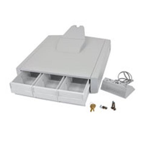 STYLEVIEW DRAWER