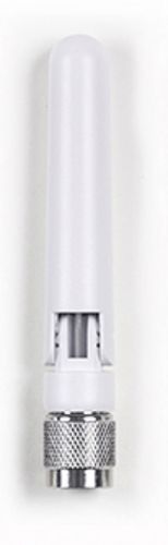 MERAKI INDOOR BENDABLE