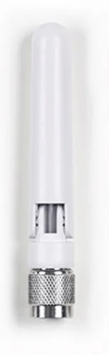 MERAKI INDOOR BENDABLE