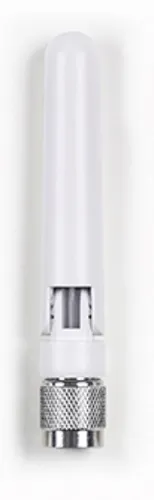 MERAKI INDOOR BENDABLE