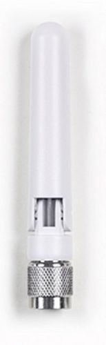 MERAKI INDOOR BENDABLE