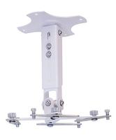 Universal Gyrolock 23cm - 30cm