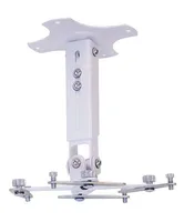 Universal Gyrolock 23cm - 30cm