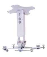 Universal Gyrolock 23cm - 30cm