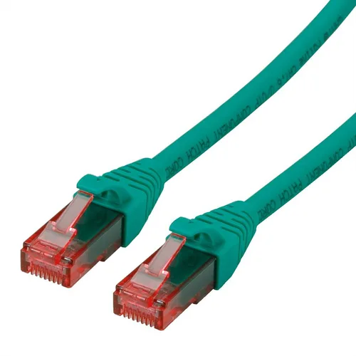 UTP Patch Cable CAT6