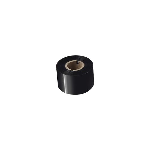 PREMIUM WAX/RESIN BLACK 60MM X