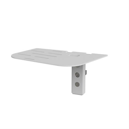Carefit Enclosure Horizscann