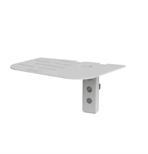 Carefit Enclosure Horizscann