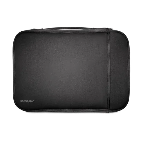 Kensington Neoprene Sleeve - 11 inch Black