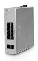 MERAKI MS130R-8P CLOUD MGD