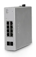 MERAKI MS130R-8P CLOUD MGD