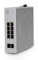 MERAKI MS130R-8P CLOUD MGD