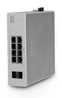 MERAKI MS130R-8P CLOUD MGD