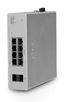 MERAKI MS130R-8P CLOUD MGD