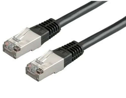 S/FTP(PIMF) PATCHK. KAT6/KL.E