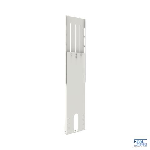 VC Trolley Accessory Base Bracket