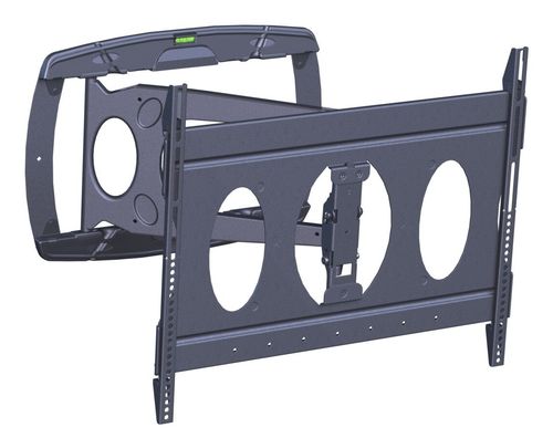 Chief PFW-6850 Display Wall Mount