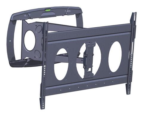 Chief PFW-6850 Display Wall Mount