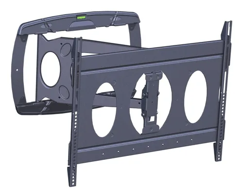 Chief PFW-6850 Display Wall Mount