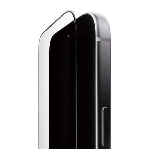 PG APPLE IPHONE 18 PRO MAX/17 P