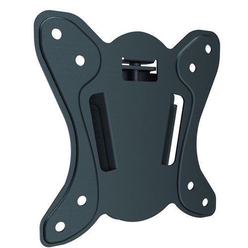 LCD Wall Mount