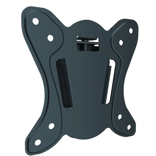 LCD Wall Mount